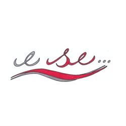 E Se... Centro estetico, Nogara orari di apertura