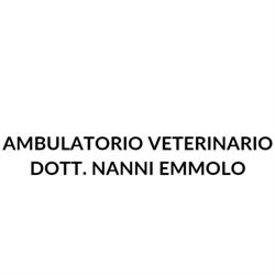 Ambulatorio Veterinario Dott. Nanni Emmolo, Modica orari di apertura
