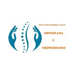Ramella Valet Marco, Biella orari di apertura