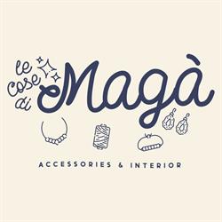 Le Cose di Magà, La Spezia orari di apertura