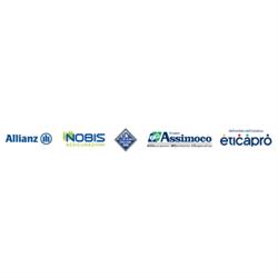 Innesti Giulio Assicurazioni - Allianz, Uca, Pontedera orari di apertura