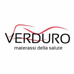 Verduro Materassi della Salute, Cividale del Friuli orari di apertura
