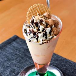 Pasticceria Gelateria Blue Ice Caffe’, Ravina orari di apertura
