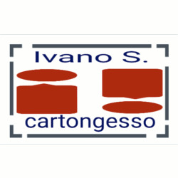 Ivano S. Cartongesso, Arcene orari di apertura