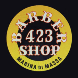 423 Barber Shop, Massa orari di apertura