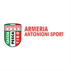 Antonioni Sport Caccia e Pesca, Fano orari di apertura