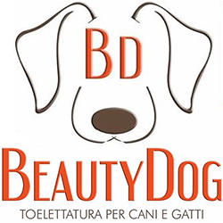 Toelettatura Beauty Dog Mel, orari di apertura