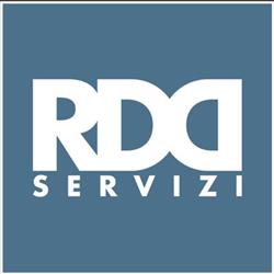 R.D.D servizi, Cremona orari di apertura
