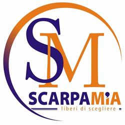 Scarpamia, Capo d'Orlando orari di apertura