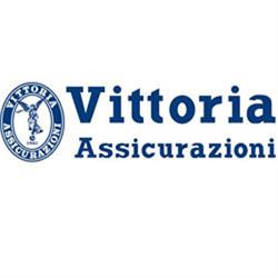 Assicurazione Vittoria Carmagnola, orari di apertura