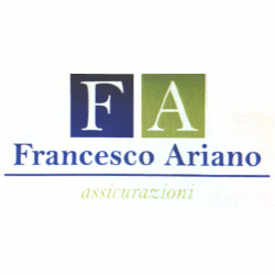 Francesco Ariano Assicurazioni, Cimitile orari di apertura