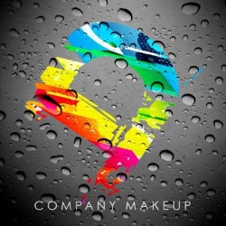 Angeli Davide company makeup Vezzano Ligure, Vezzano Ligure - Orari di apertura