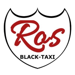 Ros Black-Taxi, Busto Arsizio orari di apertura