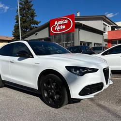 Amica Auto, Lavis orari di apertura