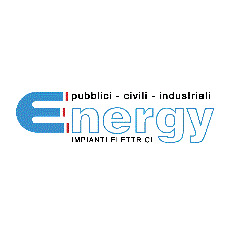 Impresa Energy, Prata di Principato Ultra orari di apertura