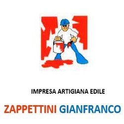 Impresa Artigiana Edile Zappettini Gianfranco, Chiavari orari di apertura