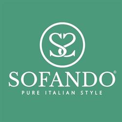 Sofando Bertinoro, Capocolle - Orari di apertura