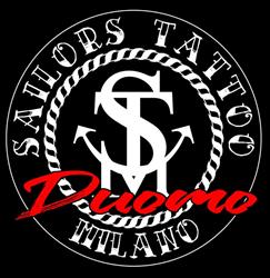 Sailors Tattoo Milano, orari di apertura