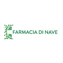 Farmacia di Nave, orari di apertura