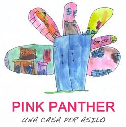 Asilo Pink Panther, Parma orari di apertura