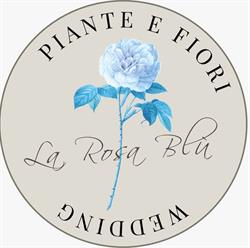 La Rosa Blu, Civitanova Marche orari di apertura