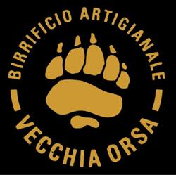 Birrificio Vecchia Orsa, San Giovanni in Persiceto orari di apertura