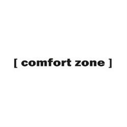 Comfort Zone Space Milano Fiera, orari di apertura