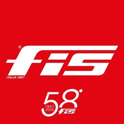 FIS Group srl, Galliera Veneta orari di apertura
