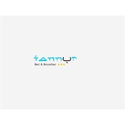 Tannur Bed & Breakfast, Castellammare del Golfo orari di apertura