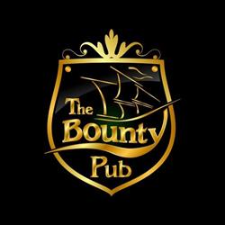 The Bounty Pub, Crotone orari di apertura