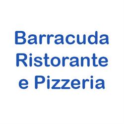 Barracuda Ristorante e Pizzeria, Santa Marinella orari di apertura