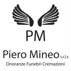 Piero Mineo Servizi Funebri, Bagheria orari di apertura