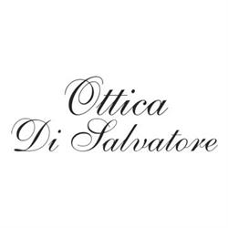 Ottica Di Salvatore, Campobasso orari di apertura