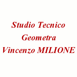 Studio Tecnico Geometra Vincenzo Milione, Giussano orari di apertura