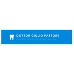Studio Dentistico Dr. Giulio Pastore, Roma orari di apertura