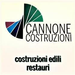Cannone Costruzioni, Andria orari di apertura