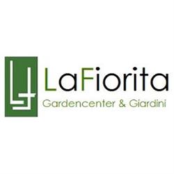 La Fiorita Gardencenter, Campolongo Maggiore orari di apertura