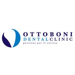 Ottoboni Dental Clinic, Pordenone orari di apertura