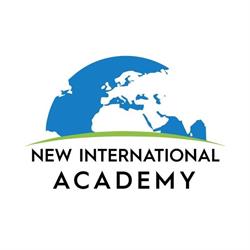 The new international academy s.r.l.s., Giugliano in Campania orari di apertura