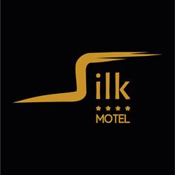 Silk Motel, San Martino in Strada orari di apertura