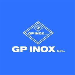 Gp Inox SRL, Arluno orari di apertura