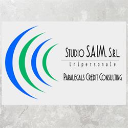 Studio S.A.IM. srl, Messina orari di apertura