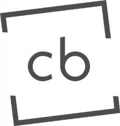 Cubobianco, Firenze orari di apertura