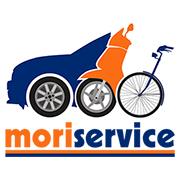 Autocarrozzeria Mori Service Firenze, orari di apertura