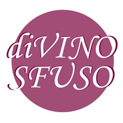 Divino Sfuso, Firenze orari di apertura