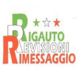 RIGAUTO SRL Pieve Emanuele, Fizzonasco - Orari di apertura