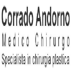 Andorno Dott. Corrado, Milano orari di apertura