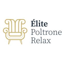 Èlite Poltrone Relax, Roma orari di apertura