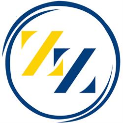 EuroRisarcimento Group Saonara, Villatora Di Saonara - Orari di apertura