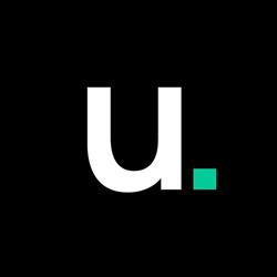 UDESIGN - Studio Grafico, Tremestieri Etneo orari di apertura